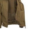 KU-GUN-FM-detail11