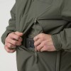 KU-HKY-NL-detail03_104_lynxgear
