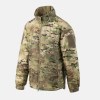 KU-L70-BL-34-main_305_lynxgear