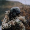KU-L70-BL-a1_1_lynxgear