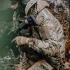 KU-L70-BL-a2_1_lynxgear