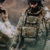 KU-L70-BL-a3_1_lynxgear