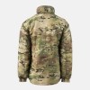 KU-L70-BL-back_303_lynxgear