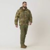 KU-L70-BL-detail01_304_lynxgear