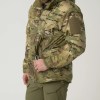 KU-L70-BL-detail02_304_lynxgear