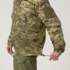 KU-L70-BL-detail03_304_lynxgear