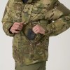KU-L70-BL-detail04_304_lynxgear