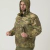 KU-L70-BL-detail05_303_lynxgear
