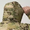 KU-L70-BL-detail07_303_lynxgear