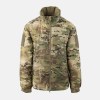 KU-L70-BL-front_303_lynxgear