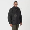 KU-M65-NY-01_1_61-lynxgear