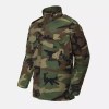 KU-M65-NY-03_57-lynxgear