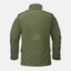 KU-M65-NY-back_172-lynxgear
