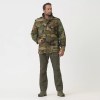 KU-M65-NY-detail01_175-lynxgear