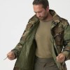 KU-M65-NY-detail03_175-lynxgear
