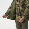KU-M65-NY-detail04_172-lynxgear