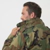 KU-M65-NY-detail06_172-lynxgear
