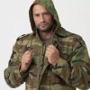 KU-M65-NY-detail07_172-lynxgear