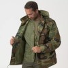 KU-M65-NY-detail08_172-lynxgear
