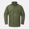 KU-M65-NY-front_174-lynxgear
