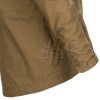 KU-PGM-DC-detail02_lynxgear.lv