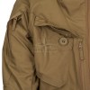 KU-PGM-DC-detail03_lynxgear.lv
