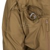 KU-PGM-DC-detail07b_lynxgear.lv
