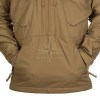 KU-PGM-DC-detail08_lynxgear.lv