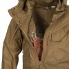 KU-PGM-DC-detail10_lynxgear.lv