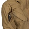 KU-PGM-DC-detail11_lynxgear.lv