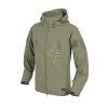 KU-TRP-NL-02_LYNXGEAR1lv