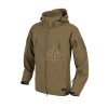 KU-TRP-NL-60_LYNXGEAR1lv