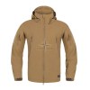 KU-TRP-NL-front_LYNXGEAR1lv