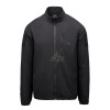 KU-WHL-NL-01-lynxgear