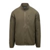 KU-WHL-NL-09-lynxgear