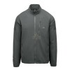 KU-WHL-NL-35-lynxgear