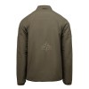 KU-WHL-NL-detail01-lynxgear