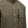 KU-WHL-NL-detail02-lynxgear