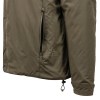 KU-WHL-NL-detail03-lynxgear