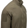KU-WHL-NL-detail04-lynxgear