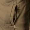 KU-WLF-NL-11_detail3_lynxgear.lv