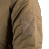 KU-WLF-NL-11_detail5_lynxgear.lv
