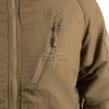 KU-WLF-NL-11_detail6_lynxgear.lv