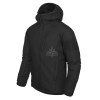 KU-WLH-NL-01-lynxgear-1