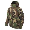 KU-WLH-NL-03-lynxgear-1