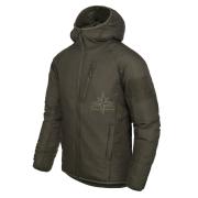 KU-WLH-NL-09-lynxgear-1