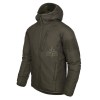 KU-WLH-NL-09-lynxgear-1