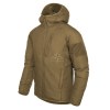 KU-WLH-NL-11-lynxgear-1