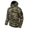 KU-WLH-NL-62-lynxgear-1