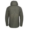 KU-WLH-NL-back_lynxgear.lv
